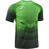 Joma Maillot Joma Elite XII