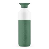 Dopper Insulated (580 ml) - Pine Green
