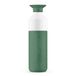 Dopper Insulated (580 ml) - Pine Green