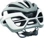 Rudy Project Venger Casque Blanc, Gris S