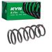 KAYABA UK KYB RC5824 spoelveer