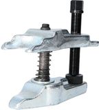 KS Tools 670.0131 Universele-trekker voor kogelgewrichten, 36mm