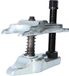 KS Tools 670.0131 Universele-trekker voor kogelgewrichten, 36mm