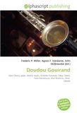 Doudou OmniScriptum Doudou Gouirand