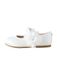 Baker by Ted Baker Ballerina's wit