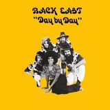 Day Everland Back East - Day By Day (CD)