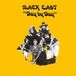 Day Everland Back East - Day By Day (CD)