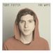 100 Toby Foster - 100 Ways (LP)