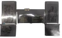 CoreParts MBXAP-BA0039 Batterij/Accu voor Apple MacBook AIR 12" Retina A1534