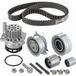 SNR Pompe à eau + kit de courroie de distribution KDP457.730