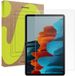 imoshion Premium Tablet Screenprotector - Gehard Glas