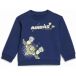 Adidas Baby trainingspak Pixar Toy Story