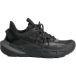 Panchic Chaussures Femme P503 Rail