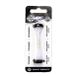 PME Plain Stamen Large Black