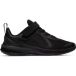 Nike Chaussures de course pour enfants Downshifter 10 Psv