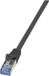 LogiLink 20m Cat7 S/FTP Netwerkkabel - CQ4113S