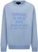 Cars Jeans Sweater Revol jr. - Grey Blue