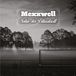 Sonic Rendezvous Mexxwell - Sohn Der Vitusstadt (CD)