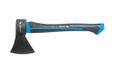 Hogert Technik Axt HT3B070 320mm 1kg