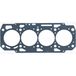Victor Reinz Joint de culasse 61-10818-10 Fiat 46348951