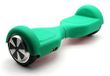 NK Beschermhoes voor hoverboard 6,5 inch, siliconen, groen