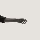 Konkurrent Limbs - 0843190012428