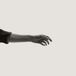 Konkurrent Limbs - 0843190012428