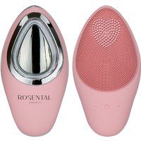 Rosental Organics Gezichtsmassage Elektrischgezichtsmassage apparaat Unisex
