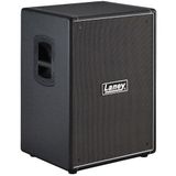 Laney DBV212-4 Digbeth Series 500W 2x12 Bass Guitar Cabinet
