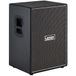 Laney DBV212-4 Digbeth Series 500W 2x12 Bass Guitar Cabinet