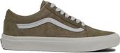 Vans Schoenen Old Skool, VN0A5JMI8DT1