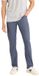 Dockers Go Airweave 5-pocket Broek Blauw 36/32 Man