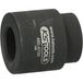 KS Tools 460.4730 Oppersgereedschap voor plaatmanchet, Ø 29 mm, 32 mm