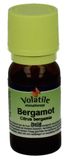 Volatile Bergamot Italie Citrus Aurantium 10ml