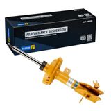 Bilstein 22-224538 Schokdemper B8