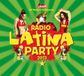 Various Wagram Bang Radio Latina Party 2013