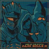 Bertus Distributie Cthulhuseeker Age Of The Synth: Dark Souls III (LP)