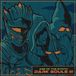 Bertus Distributie Cthulhuseeker Age Of The Synth: Dark Souls III (LP)