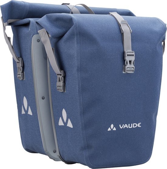 Vaude Aqua Back Deluxe. marine