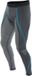 Dainese Dry Pants Black Blue - Maat XS-S - Mannen