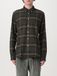 Barbour Portdown kariertes Hemd