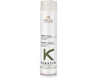 Arual Herstellende Shampoo Keratin Treatment (250 ml)