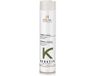 Arual Herstellende Shampoo Keratin Treatment (250 ml)