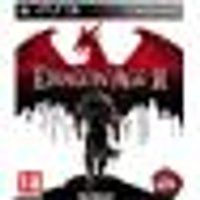 Logithéque Dragon Age 2