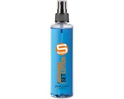 PostQuam Plis Brushing 200 Ml
