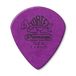 JIM DUNLOP Tortex Jazz III XL 1.14mm 72 stuks