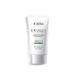 d'Alba Mild Waterfull Sonnencreme mit weißer Trüffel, vegan, leichte Sonnencreme