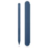 Lenovo Yoga Pen 2 Digitale pen Aquamarijn