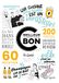 C'est meilleur quand c'est bon: Le livre qui donne du goût à la vie