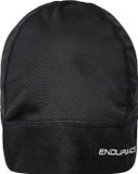 ENDURANCE Running Hat Warwick Zwart Unisex Polyester/Elastaan